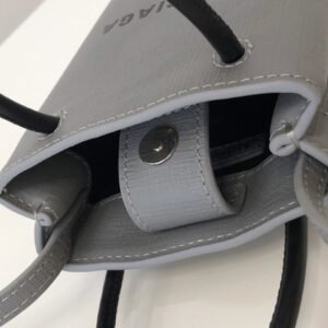 Balenciaga Mini Tote-18*4.5*12CM