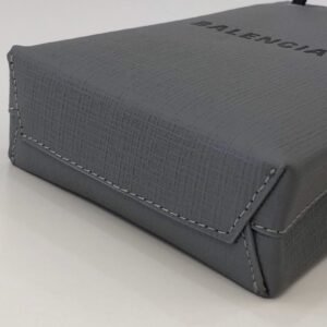 Balenciaga Mini Tote-18*4.5*12CM