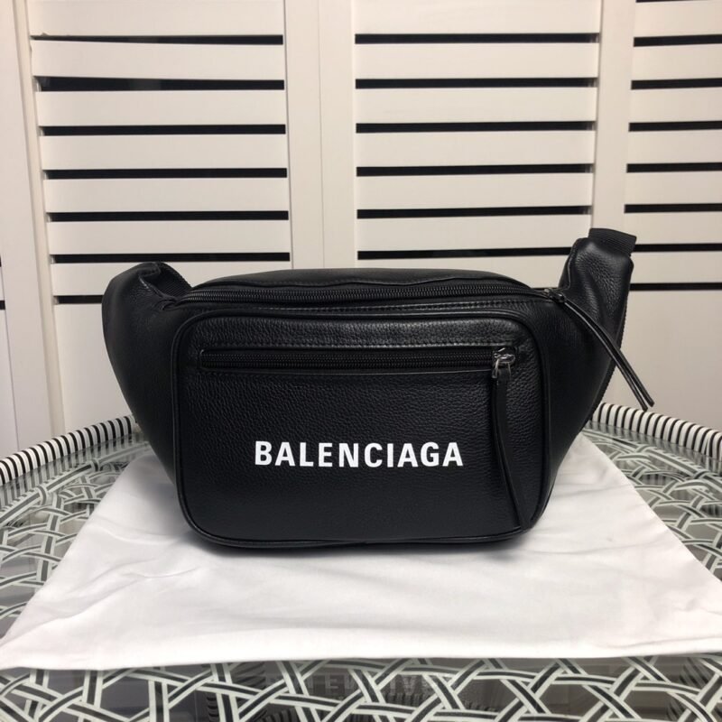 blbag-4322213reewe6666666666_2_.jpg Balenciaga Crossbody Bag-25x17x5CM