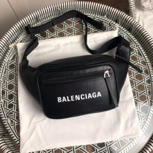 Balenciaga Crossbody Bag-25x17x5CM