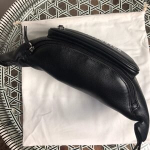 Balenciaga Crossbody Bag-25x17x5CM