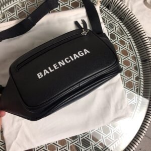 Balenciaga Crossbody Bag-25x17x5CM