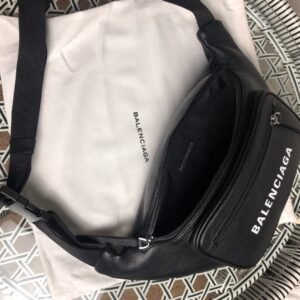 Balenciaga Crossbody Bag-25x17x5CM
