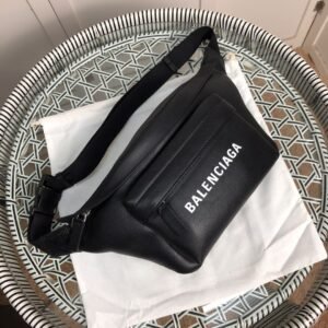 blbag-4322213wwerwer_1_.jpg Balenciaga Crossbody Bag-24*19*40CM