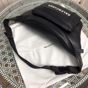 blbag-4322213wwerwer_3_.jpg Balenciaga Crossbody Bag-24*19*40CM