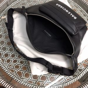 blbag-4322213wwerwer_4_.jpg Balenciaga Crossbody Bag-24*19*40CM