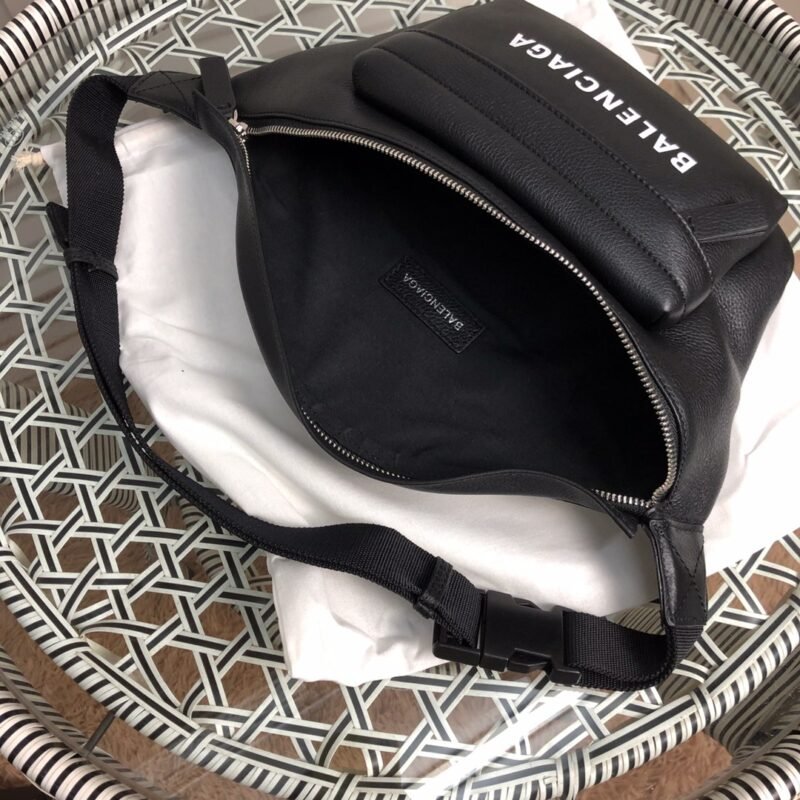 blbag-4322213wwerwer_4_.jpg Balenciaga Crossbody Bag-24*19*40CM