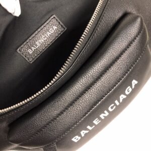 blbag-4322213wwerwer_5_.jpg Balenciaga Crossbody Bag-24*19*40CM