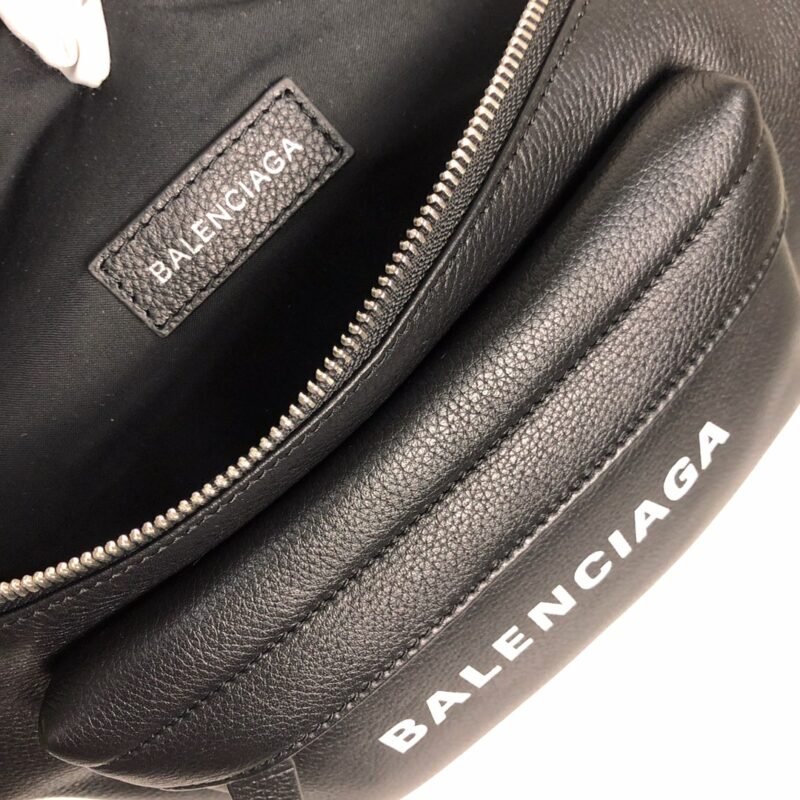 blbag-4322213wwerwer_5_.jpg Balenciaga Crossbody Bag-24*19*40CM