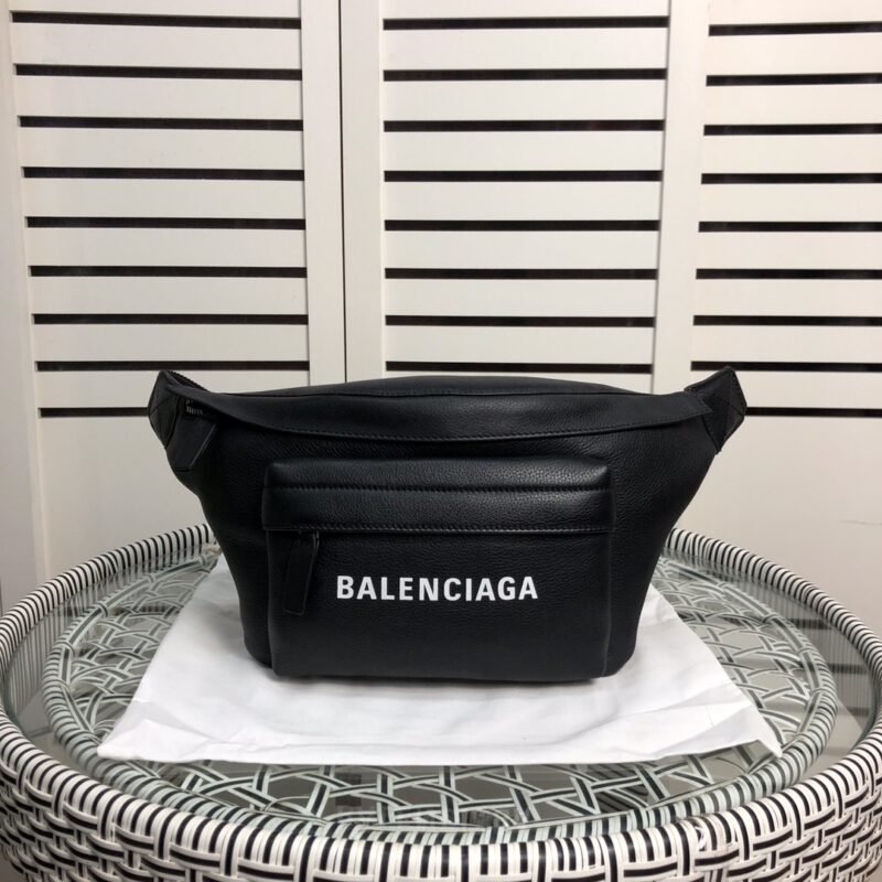 blbag-4322213wwerwer_6_.jpg Balenciaga Crossbody Bag-24*19*40CM