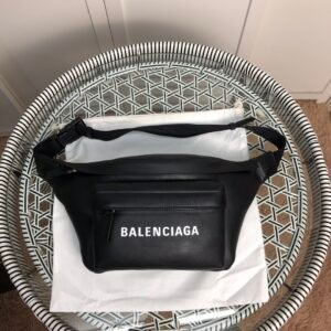 blbag-4322213wwerwer_7_.jpg Balenciaga Crossbody Bag-24*19*40CM