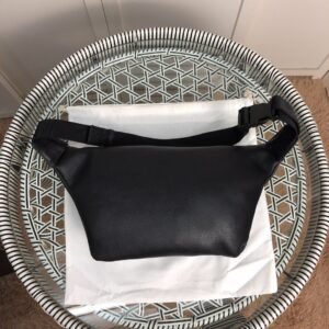 blbag-4322213wwerwer_8_.jpg Balenciaga Crossbody Bag-24*19*40CM