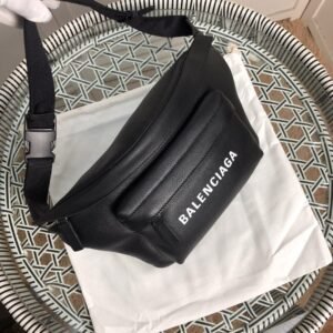 blbag-4322213wwerwer_9_.jpg Balenciaga Crossbody Bag-24*19*40CM