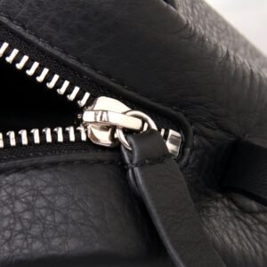 Balenciaga Camera Bag-19*12*5&25*19*6CM