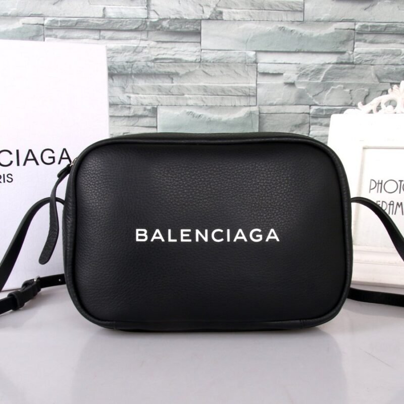 blbag-4327525rewr_2_.jpg Balenciaga Camera Bag-19*12*5&25*19*6CM