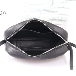 Balenciaga Camera Bag-19*12*5&25*19*6CM