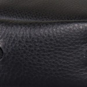 Balenciaga Camera Bag-19*12*5&25*19*6CM