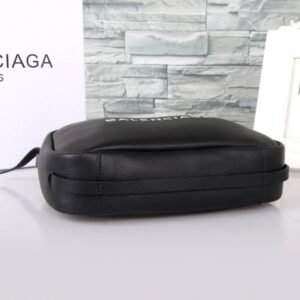 Balenciaga Camera Bag-19*12*5&25*19*6CM