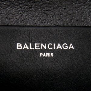 Balenciaga Camera Bag-19*12*5&25*19*6CM