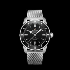 Breitling_162