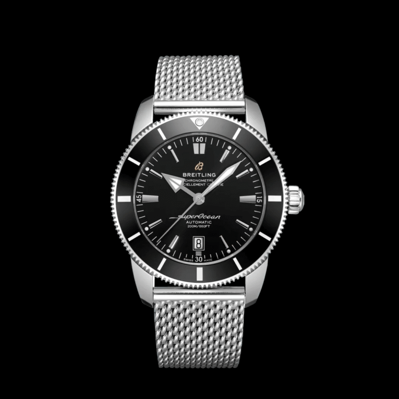 Breitling_162
