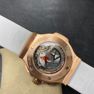 HUBLOT_57