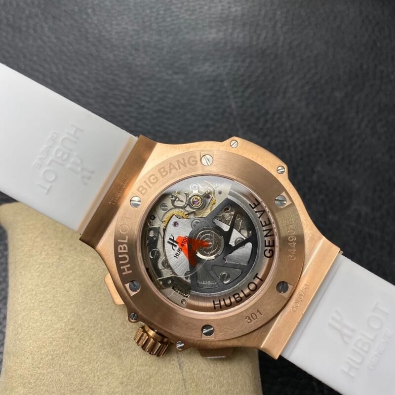 HUBLOT_57