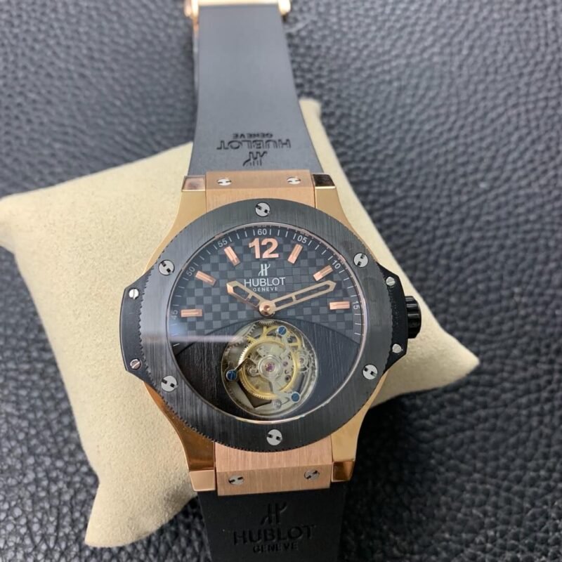 HUBLOT_44