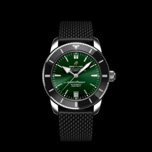 Breitling_162