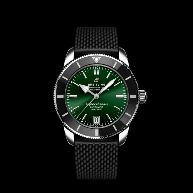 Breitling_162
