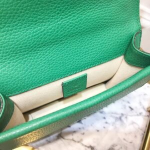 Gucci Dionysus Bag-20*14*4CM