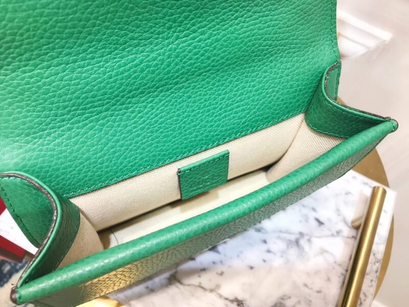 Gucci Dionysus Bag-20*14*4CM