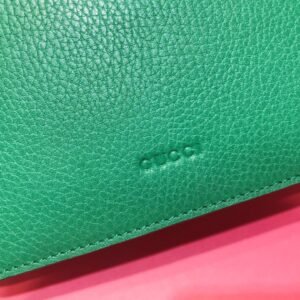 Gucci Dionysus Bag-20*14*4CM