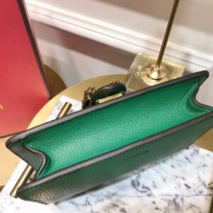 Gucci Dionysus Bag-20*14*4CM