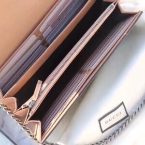 Gucci Dionysus Bag-20*13*6CM