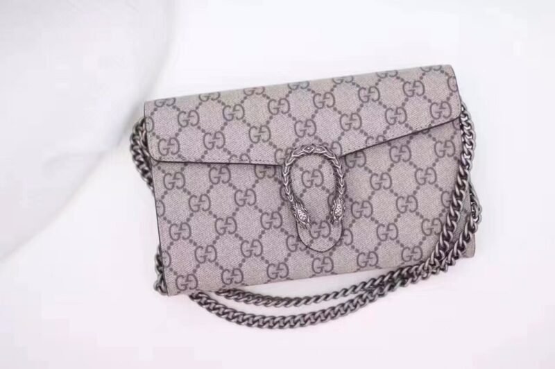 Gucci Dionysus Bag-20*13*6CM