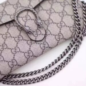 Gucci Dionysus Bag-20*13*6CM