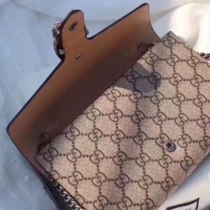 Gucci Dionysus Bag-20*13*6CM