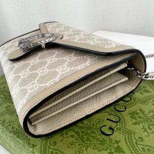 Gucci Dionysus Bag-20*13*6CM