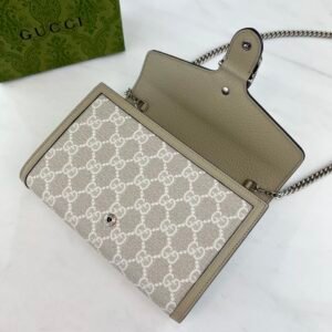 Gucci Dionysus Bag-20*13*6CM
