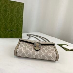 Gucci Dionysus Bag-20*13*6CM