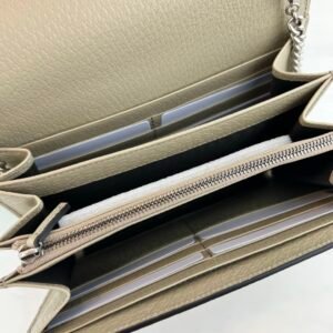 Gucci Dionysus Bag-20*13*6CM