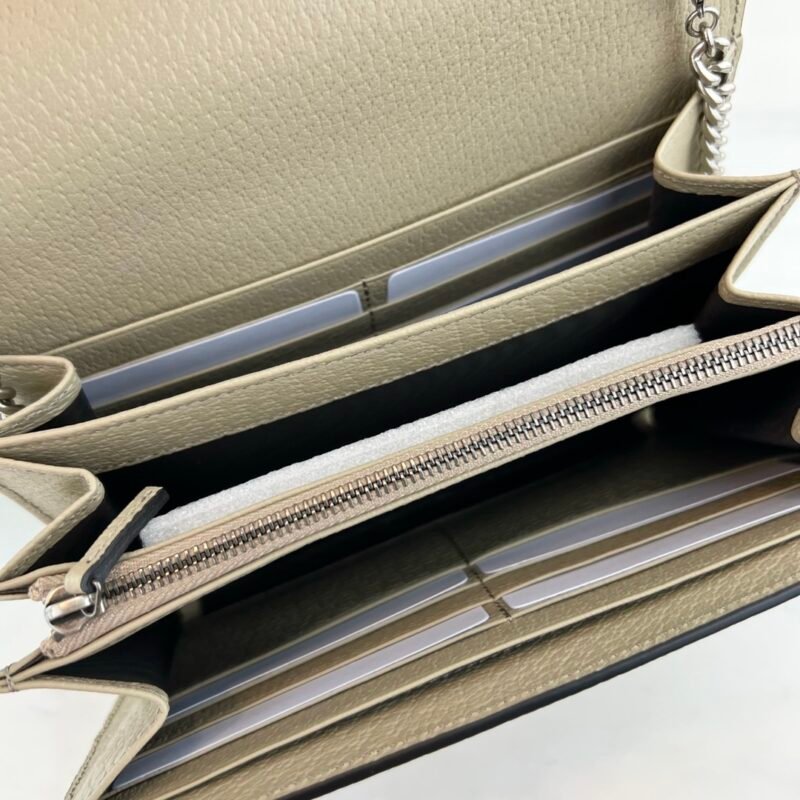 Gucci Dionysus Bag-20*13*6CM