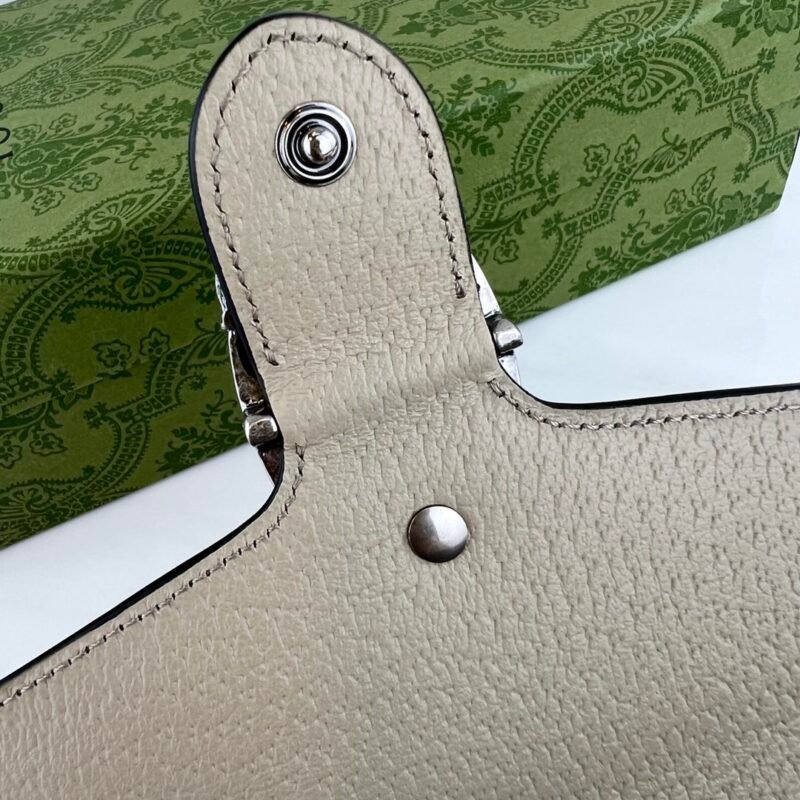 Gucci Dionysus Bag-20*13*6CM