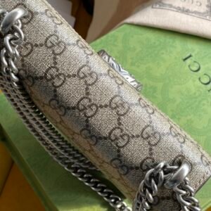 Gucci Dionysus Bag-20*14*4CM