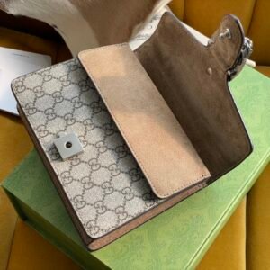 Gucci Dionysus Bag-20*14*4CM