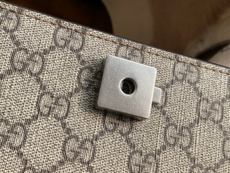 Gucci Dionysus Bag-20*14*4CM