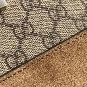 Gucci Dionysus Bag-20*14*4CM