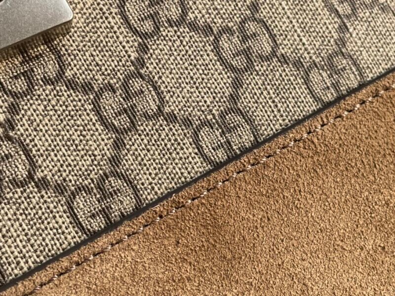 Gucci Dionysus Bag-20*14*4CM