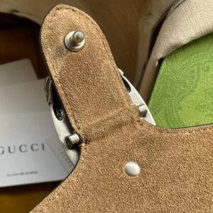 Gucci Dionysus Bag-20*14*4CM